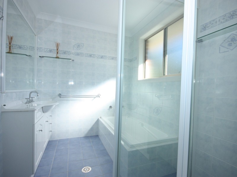 2/15 Savoy Street, Port Macquarie NSW 2444