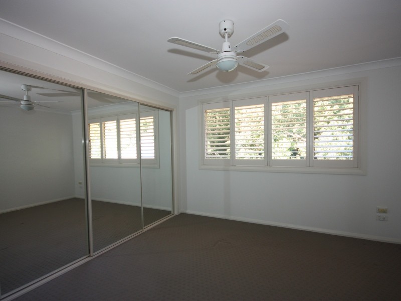 2/15 Savoy Street, Port Macquarie NSW 2444