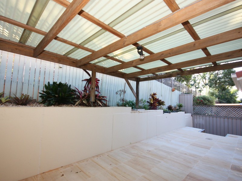 2/15 Savoy Street, Port Macquarie NSW 2444