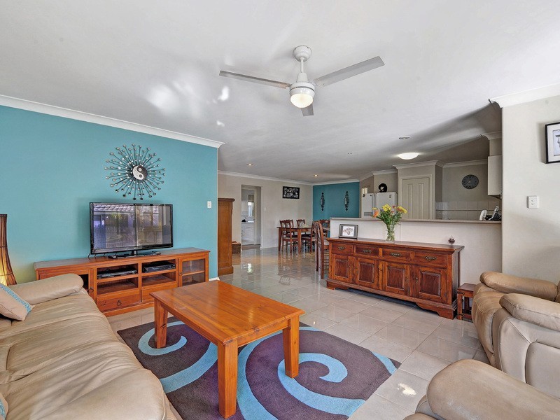 25 The Point Drive, Port Macquarie NSW 2444