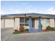 2/1 Table Street, Port Macquarie NSW 2444