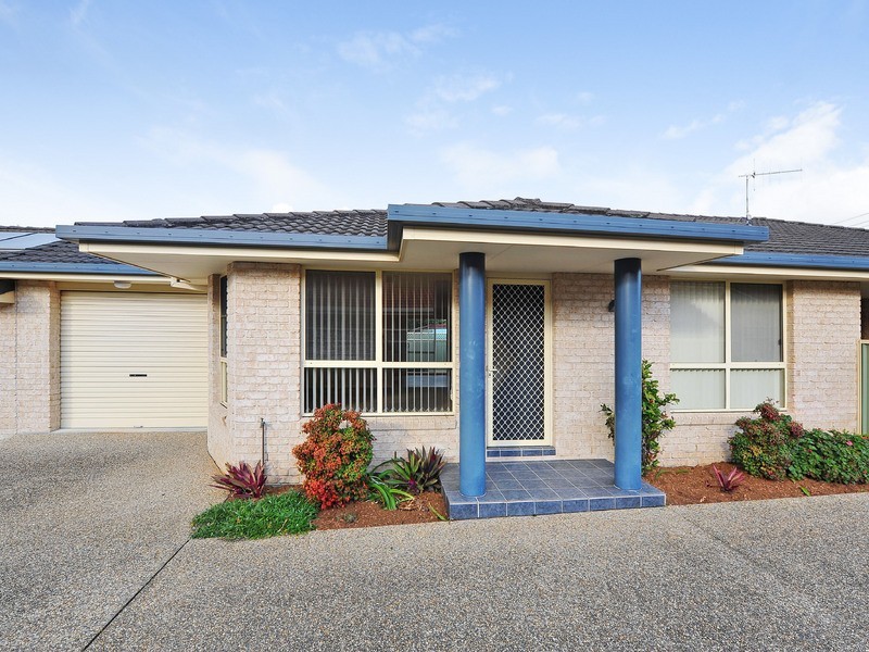 2/1 Table Street, Port Macquarie NSW 2444
