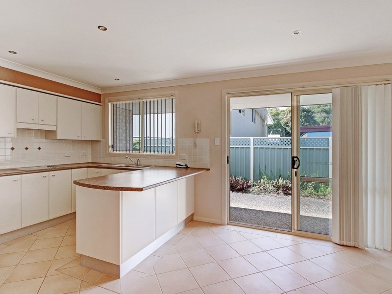 2/1 Table Street, Port Macquarie NSW 2444
