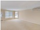 2/1 Table Street, Port Macquarie NSW 2444