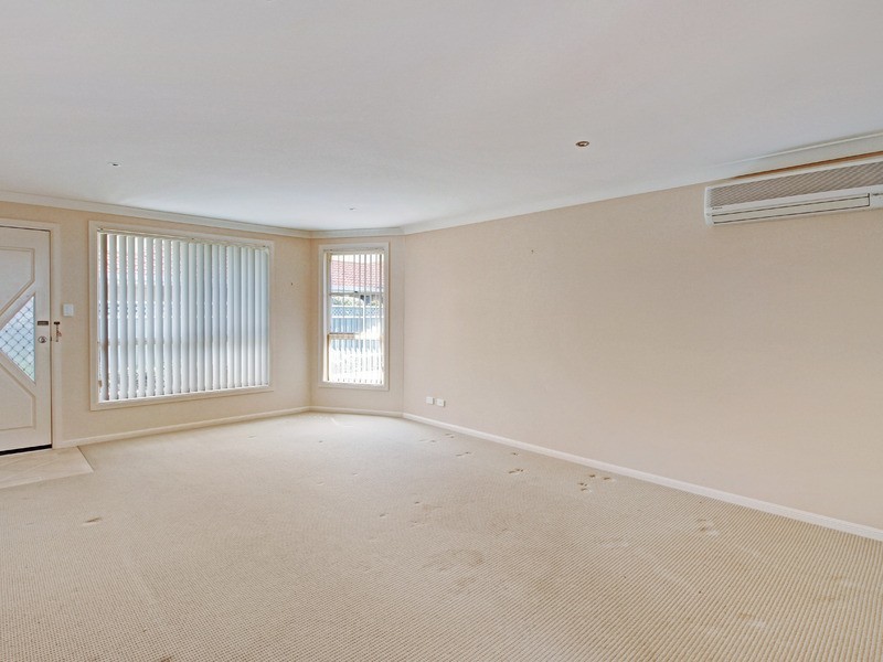 2/1 Table Street, Port Macquarie NSW 2444