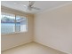 2/1 Table Street, Port Macquarie NSW 2444