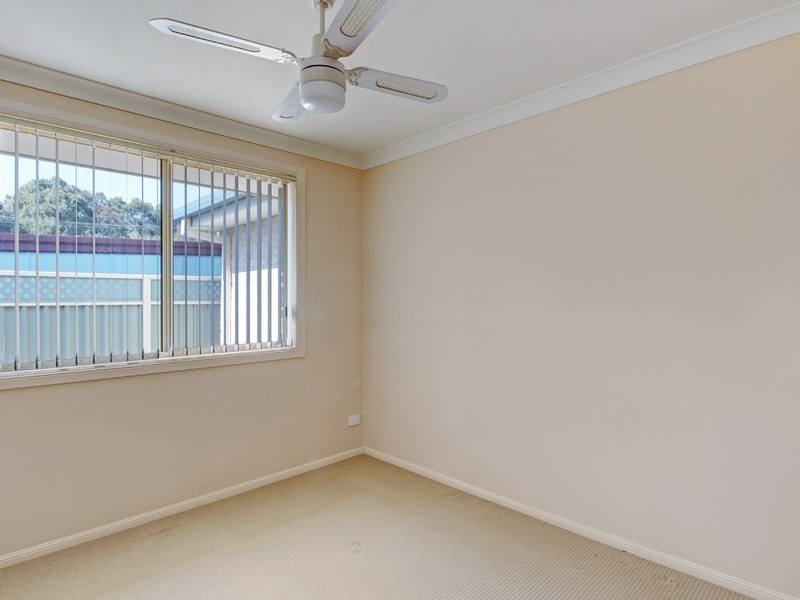 2/1 Table Street, Port Macquarie NSW 2444