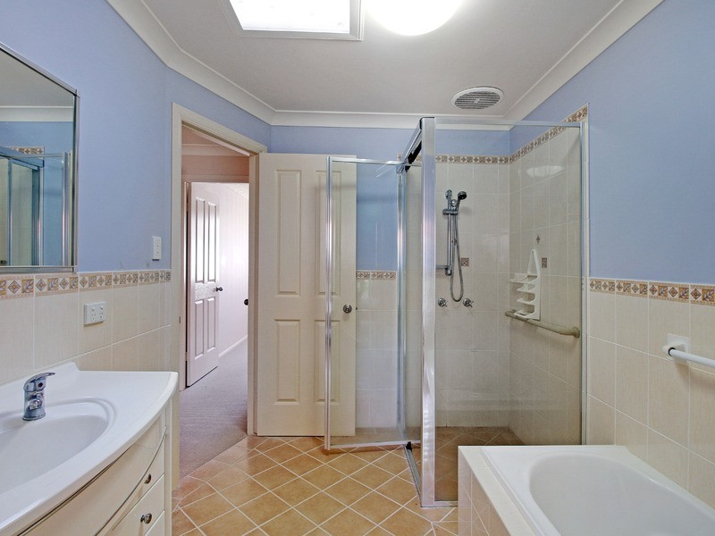 2/1 Table Street, Port Macquarie NSW 2444