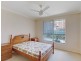 2/1 Table Street, Port Macquarie NSW 2444