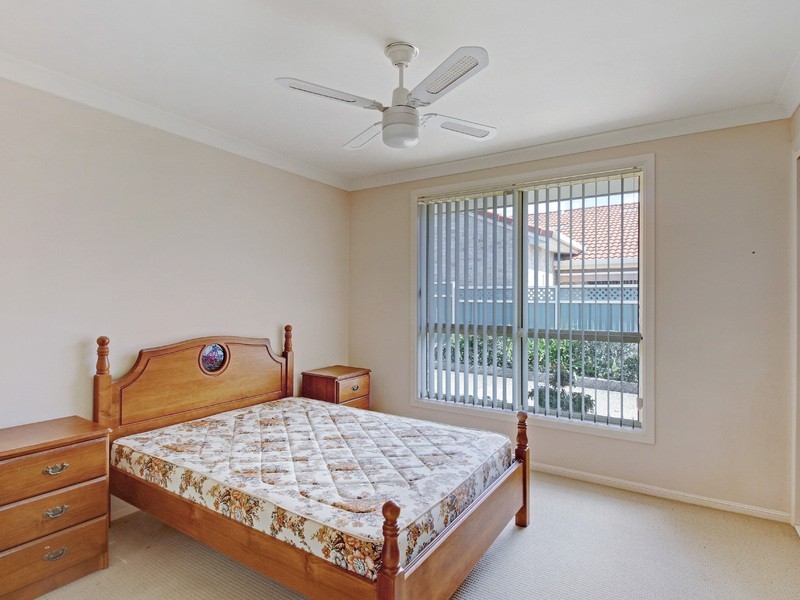 2/1 Table Street, Port Macquarie NSW 2444