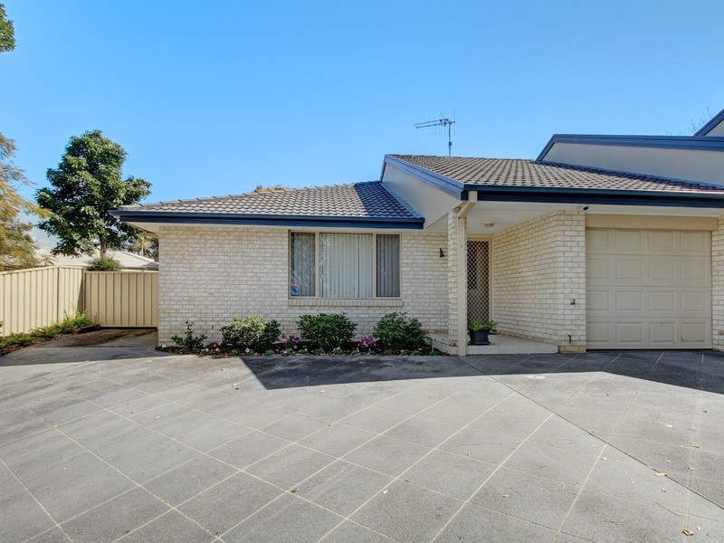 4/125A Granite Street, Port Macquarie NSW 2444