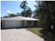 2 Blue Wren Close, Port Macquarie NSW 2444