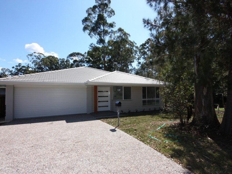 2 Blue Wren Close, Port Macquarie NSW 2444