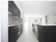 2 Blue Wren Close, Port Macquarie NSW 2444