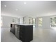2 Blue Wren Close, Port Macquarie NSW 2444