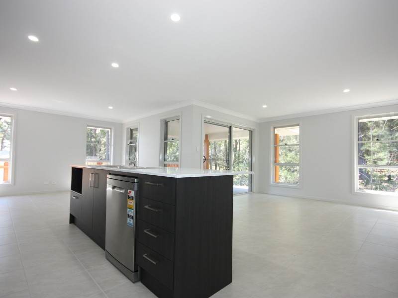 2 Blue Wren Close, Port Macquarie NSW 2444