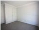 2 Blue Wren Close, Port Macquarie NSW 2444