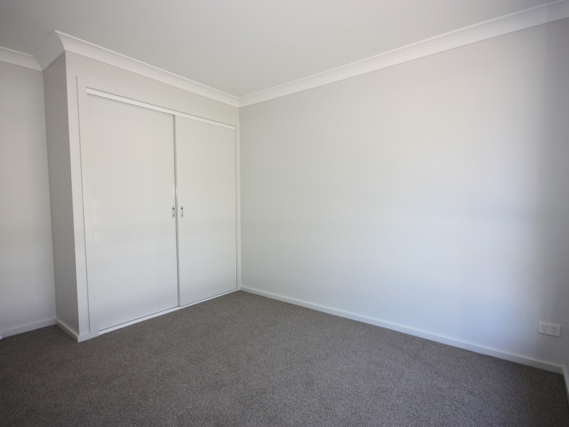 2 Blue Wren Close, Port Macquarie NSW 2444