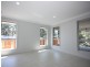 2 Blue Wren Close, Port Macquarie NSW 2444