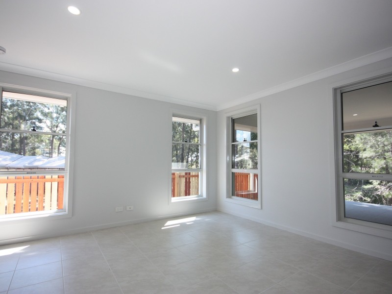 2 Blue Wren Close, Port Macquarie NSW 2444