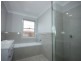 2 Blue Wren Close, Port Macquarie NSW 2444