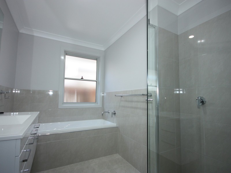 2 Blue Wren Close, Port Macquarie NSW 2444