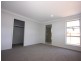 2 Blue Wren Close, Port Macquarie NSW 2444