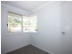 2 Blue Wren Close, Port Macquarie NSW 2444