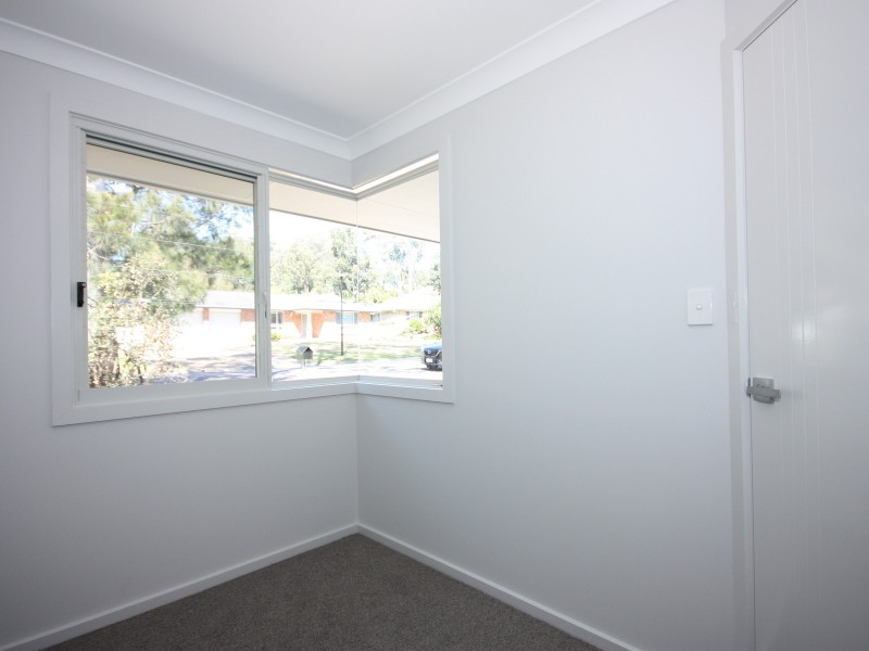 2 Blue Wren Close, Port Macquarie NSW 2444