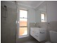 2 Blue Wren Close, Port Macquarie NSW 2444