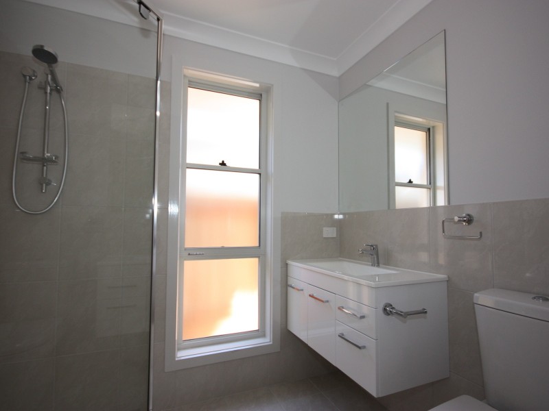 2 Blue Wren Close, Port Macquarie NSW 2444