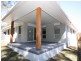 2 Blue Wren Close, Port Macquarie NSW 2444