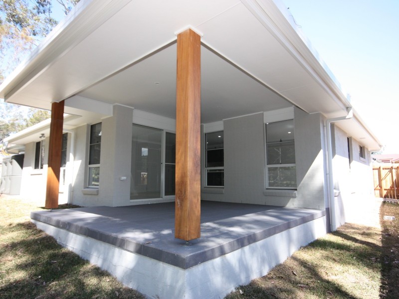 2 Blue Wren Close, Port Macquarie NSW 2444