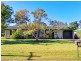 84 Riverside Drive, Port Macquarie NSW 2444
