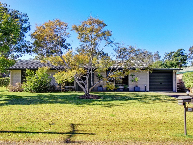 84 Riverside Drive, Port Macquarie NSW 2444