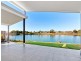 11 Cove Place, Port Macquarie NSW 2444