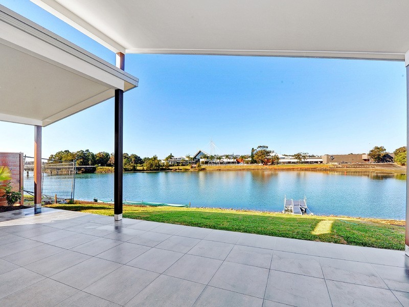 11 Cove Place, Port Macquarie NSW 2444