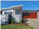11 Cove Place, Port Macquarie NSW 2444