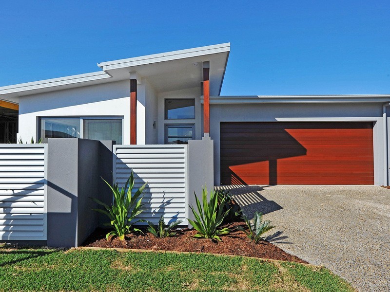 11 Cove Place, Port Macquarie NSW 2444