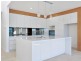 11 Cove Place, Port Macquarie NSW 2444
