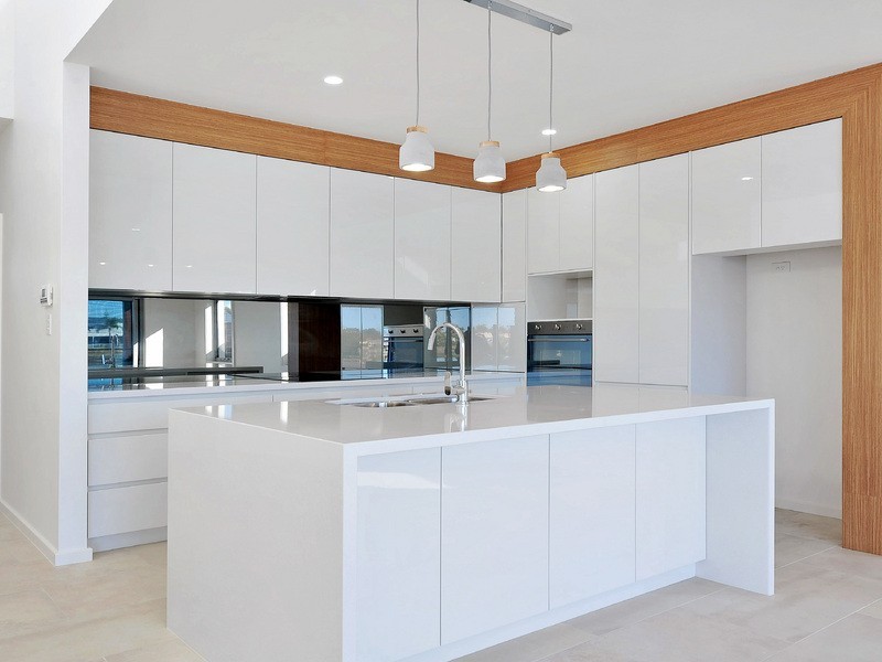 11 Cove Place, Port Macquarie NSW 2444