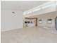 11 Cove Place, Port Macquarie NSW 2444