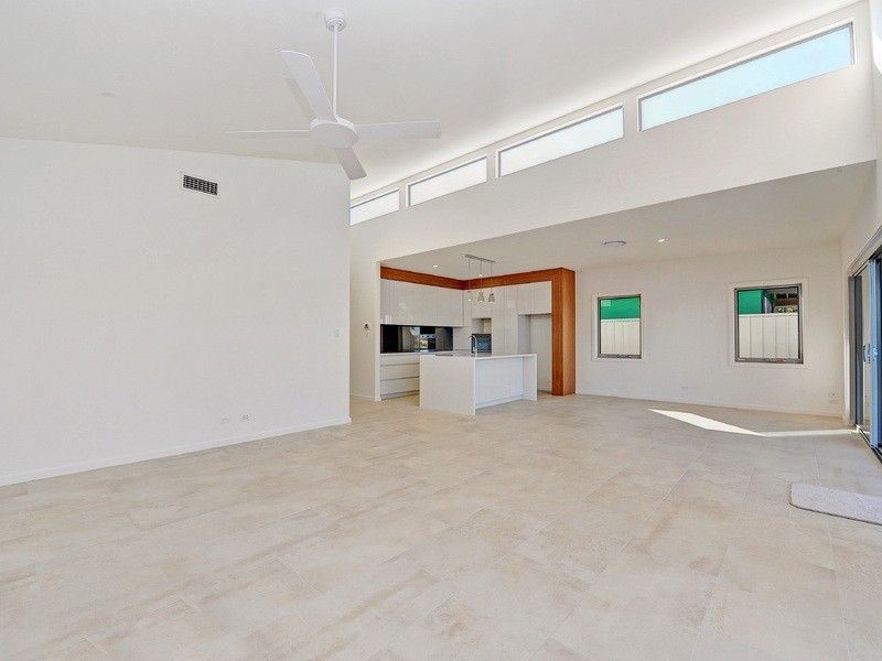 11 Cove Place, Port Macquarie NSW 2444