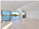 11 Cove Place, Port Macquarie NSW 2444