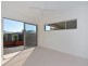 11 Cove Place, Port Macquarie NSW 2444