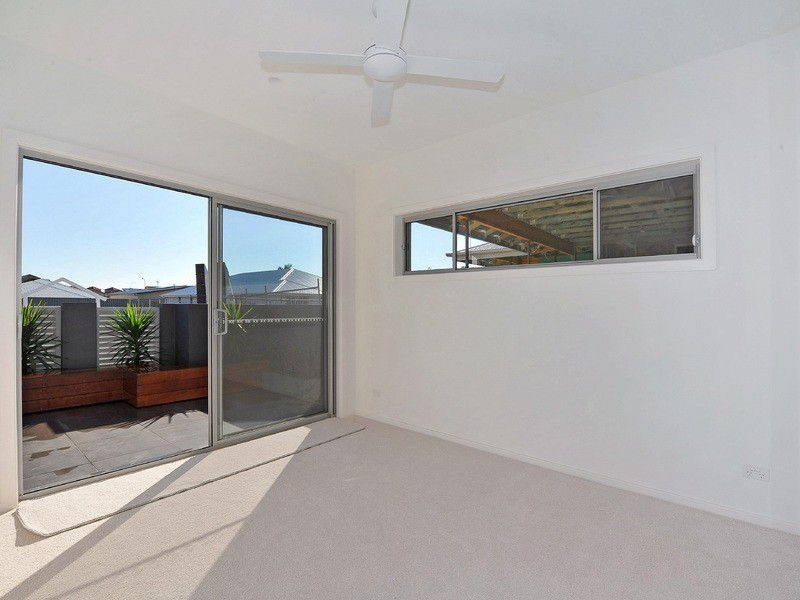 11 Cove Place, Port Macquarie NSW 2444