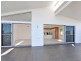 11 Cove Place, Port Macquarie NSW 2444