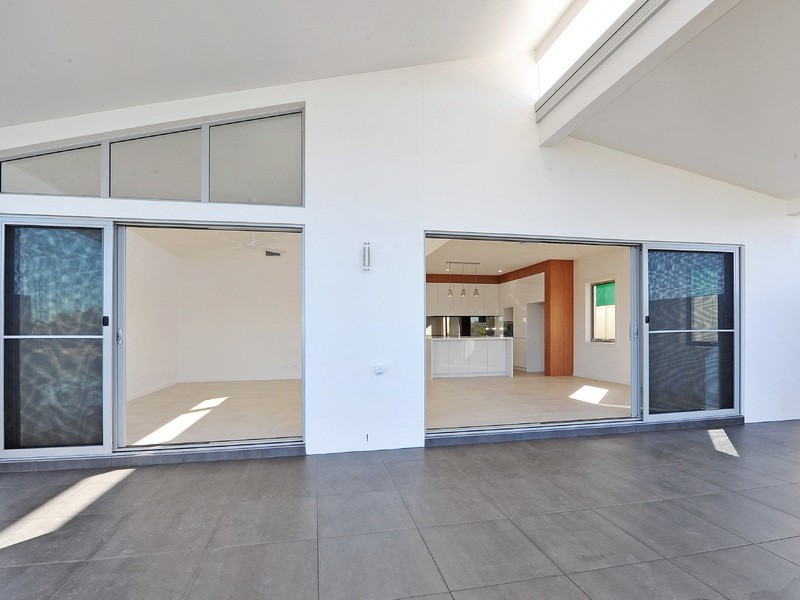 11 Cove Place, Port Macquarie NSW 2444