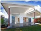 11 Cove Place, Port Macquarie NSW 2444