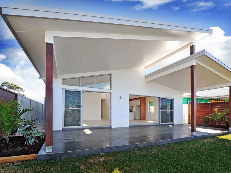 11 Cove Place, Port Macquarie NSW 2444